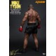 Mike Tyson Action Figure 1/6 Mike Tyson The Undisputed Heavyweight Champion 30 cm